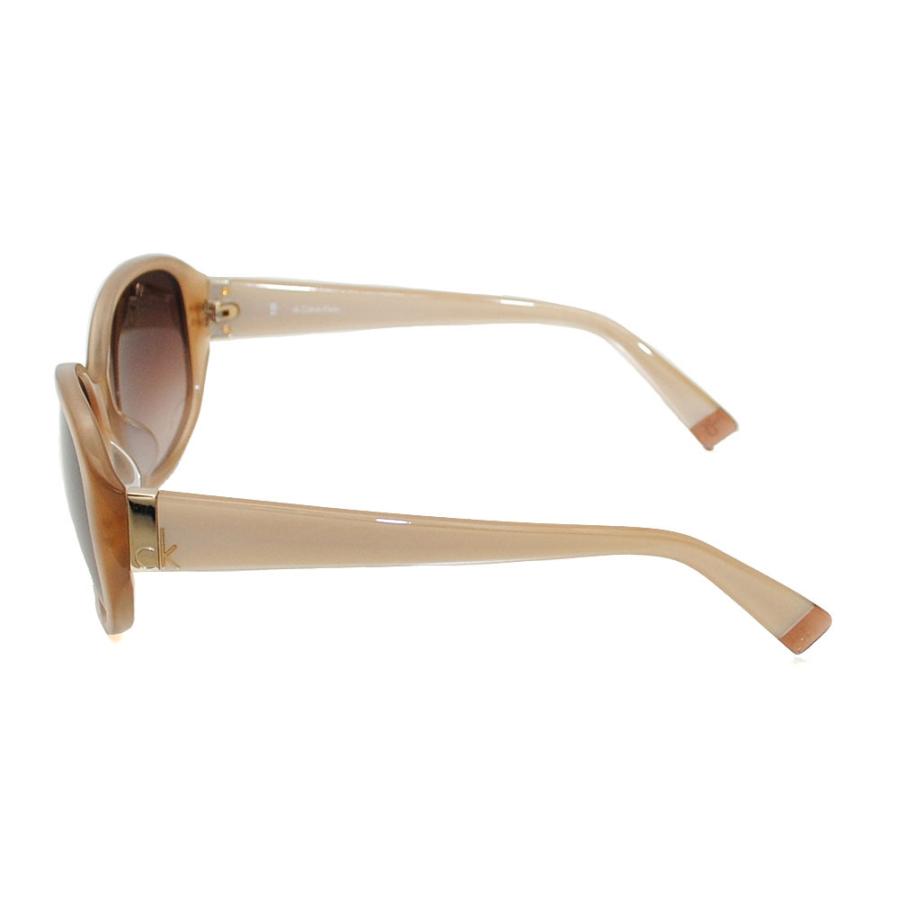 カルバンクラインサングラス 楽天市場】【 国内正規品 】 Calvin Klein カルバンクライン