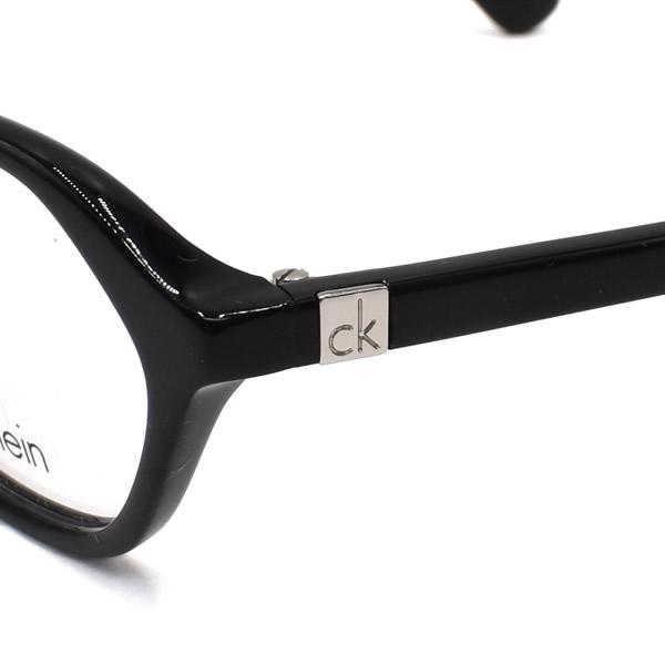 超特価コーナー カルバンクライン メガネ 眼鏡 フレーム Calvin Klein CK5947A-001 フレームのみ アジアンフィット メンズ レディース ユニセックス ブラック