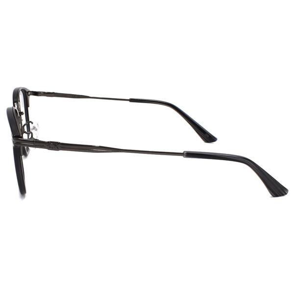 カルバンクライン  (CK) メガネ フレーム CK22562LB 010 眼鏡 フレームのみ メンズ レディース ユニセックスメガネフレーム Calvin Klein（カルバン・クライン） メガネ 眼鏡 フレーム Calvin