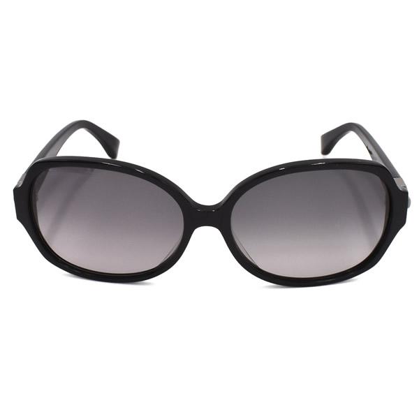カルバンクライン サングラス Calvin Klein CK4230SA-001 cK アジアン 