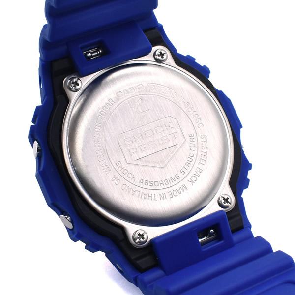 G-SHOCK カシオ 腕時計 CASIO Gショック DW-5610SC-2 DIGITAL 5600