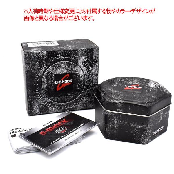 CASIO G-SHOCK GA-2000-1A2 本体　箱・付属品付き CASIO G-SHOCK GA-2000-1A2 本体 箱・付属品付き CASIO G-SHOCK GA-2000-