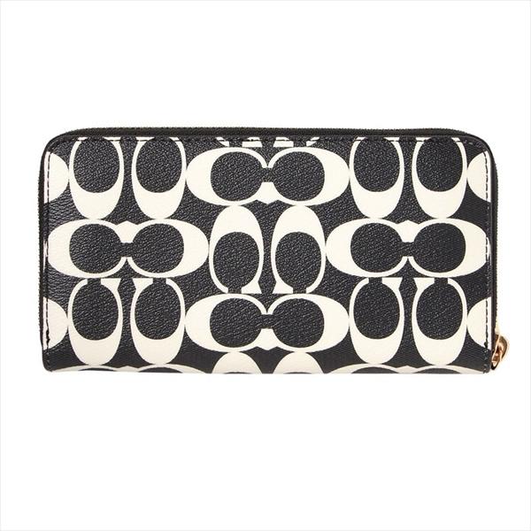 COACH コーチ　長財布　CP409 新品未使用 COACH（コーチ） コーチアウトレット 財布 COACH OUTLET 長財布 CP409
