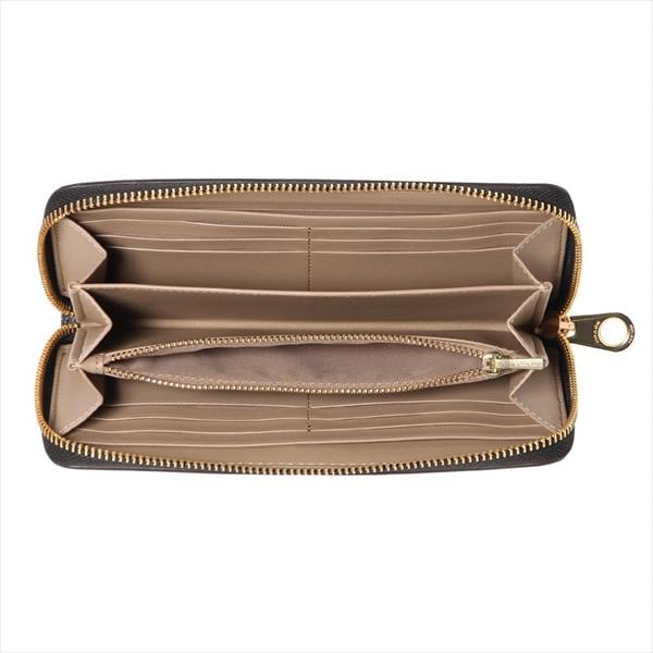 COACH（コーチ） コーチアウトレット 財布 COACH OUTLET 長財布 CP409