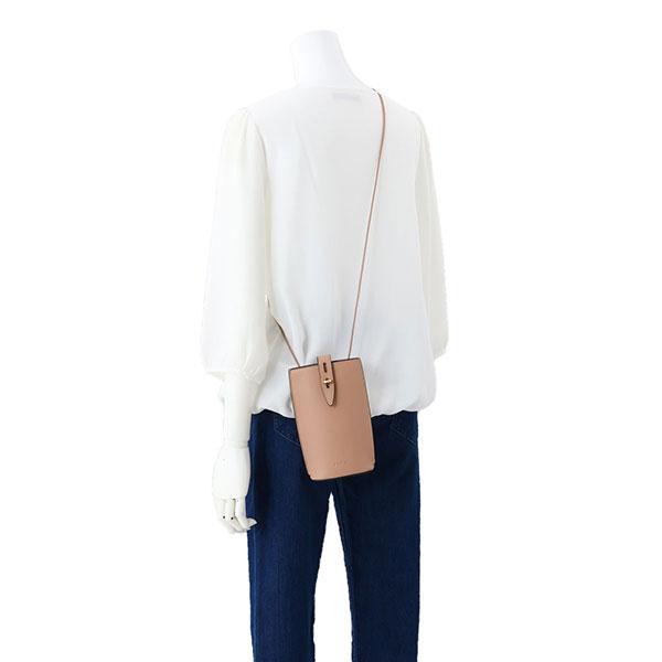 FURLA（フルラ） バッグ ショルダーバッグ WE00483 AX0733 2264S UNICA