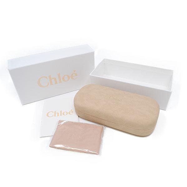 楽天市場】在庫処分【国内正規品】 Chloe （クロエ） サングラス