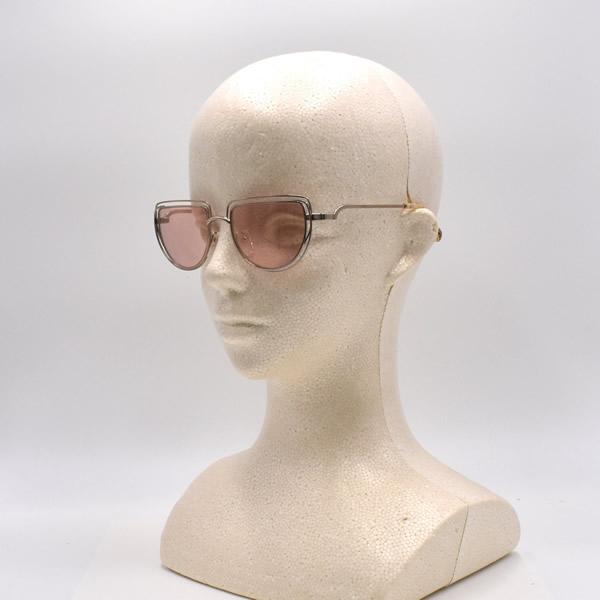 Chloe（クロエ） サングラス Chloe CE164S-876 サングラス UVカット