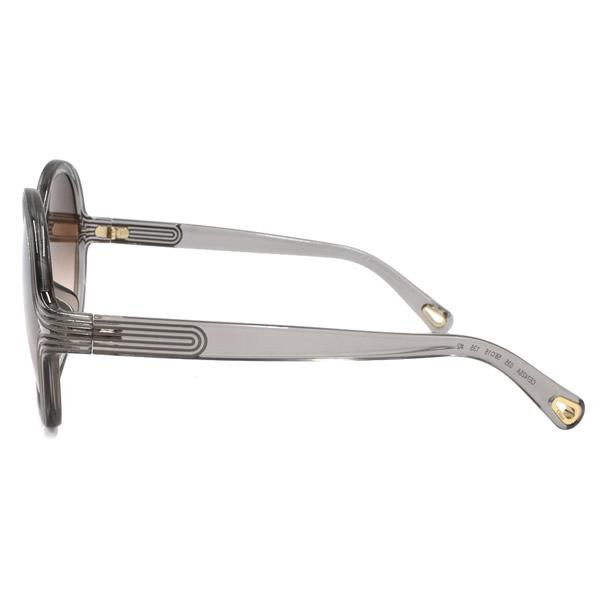 Chloe（クロエ） サングラス Chloe CE742SA-035 サングラス アジアン