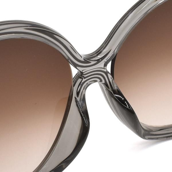 Chloe クロエ サングラス CE742SA-035 アジアンフィット UV