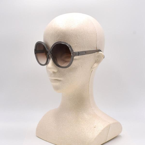 Chloe サングラス CE742SA-035 アジアンフィット UVカット Chloe クロエ サングラス CE742SA-035 アジアンフィット UV