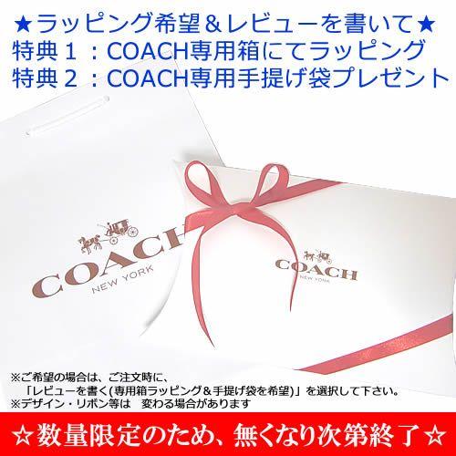 COACH コーチ  ハート クローバー ピアス ブレスレット シルバー セット｜marcoplus｜04