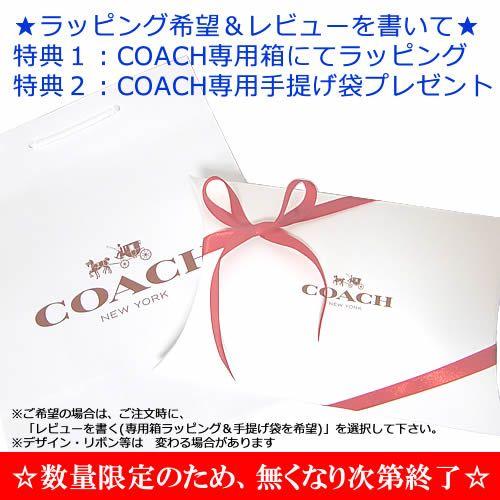 COACH コーチ ボックスド サークル ピアス ネックレス ピンクゴールド