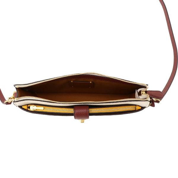 コーチ ショルダーウォレット コーチ COACH ウィン バッグ クロスボディ ショルダーバッグ クラッチ