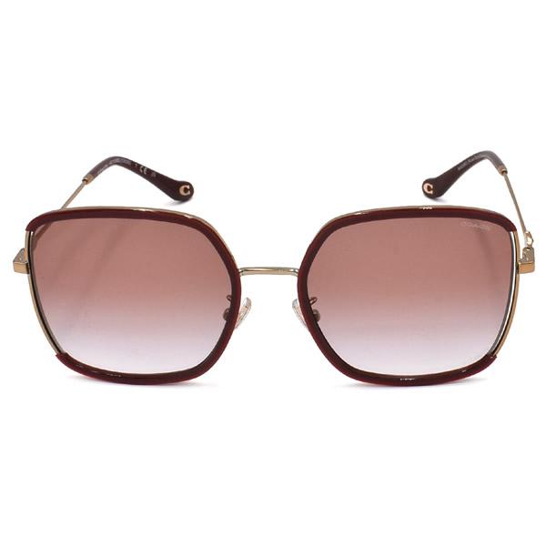 COACH（コーチ） サングラス COACH 0HC7139BD 94028D 58 サングラス