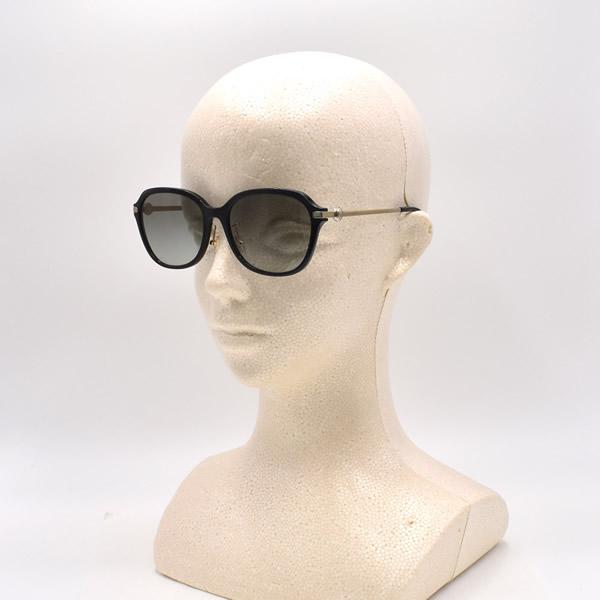 COACH コーチ サングラス 0HC8332D 500211 56 レディース