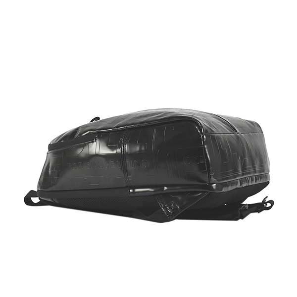 DIESEL（ディーゼル） バッグ バックパック X07651 X-BOLD BACK