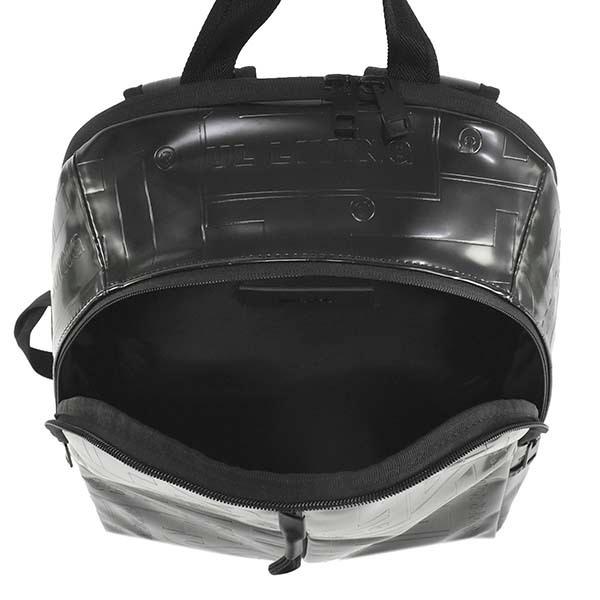 DIESEL（ディーゼル） バッグ バックパック X07651 X-BOLD BACK