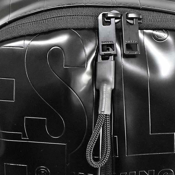 DIESEL（ディーゼル） バッグ バックパック X07651 X-BOLD BACK