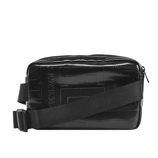 DIESEL（ディーゼル） バッグ ベルトバッグ X07793 X-BOLD BELTBAG PK