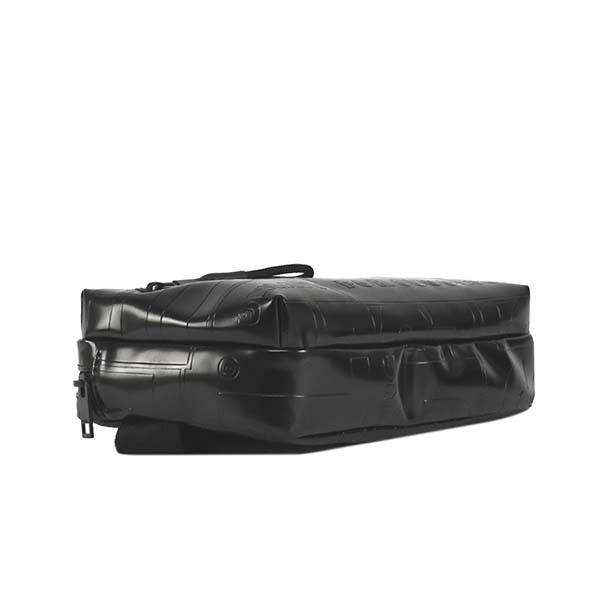 【極美品】ディーゼル　DIESEL ボディバッグ　F-BOLD　ベルトバッグ DIESEL（ディーゼル） バッグ ベルトバッグ X07793 X-BOLD BELTBAG PK