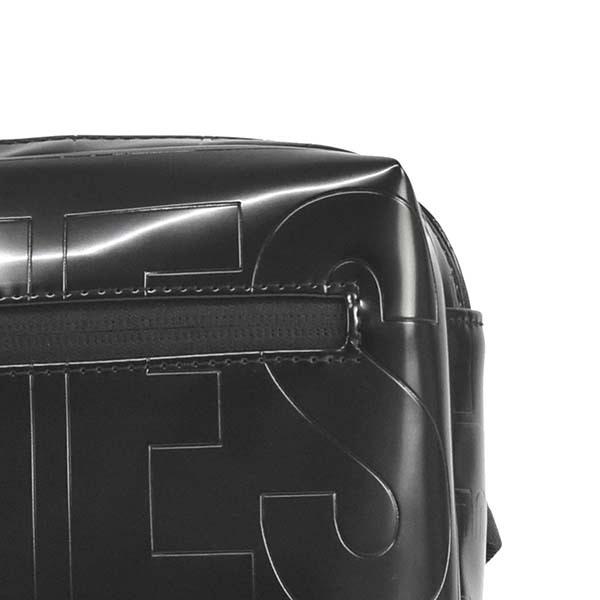 DIESEL（ディーゼル） バッグ ベルトバッグ X07793 X-BOLD BELTBAG PK