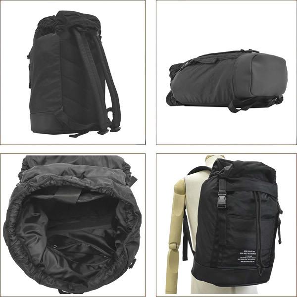 DIESEL（ディーゼル） バッグ バックパック X06625 F-SUSE BACKPCK
