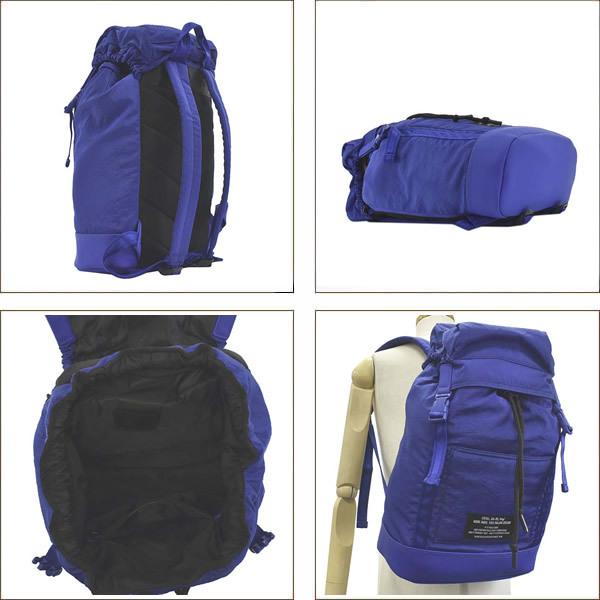 DIESEL（ディーゼル） バッグ バックパック X06625 F-SUSE BACKPCK