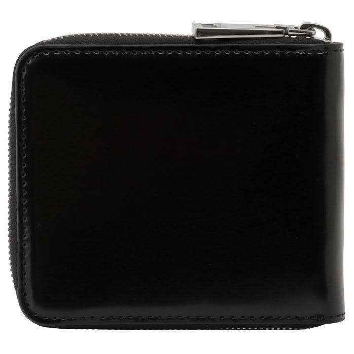 DIESEL（ディーゼル） 財布 二つ折り財布 折り畳み X08191 PS679 T8013