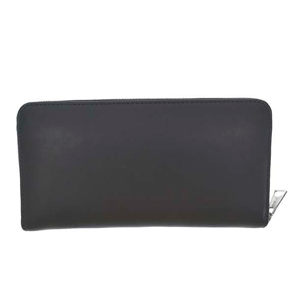 DIESEL（ディーゼル） 財布 ラウンドファスナー長財布 24 ZIPOCKET