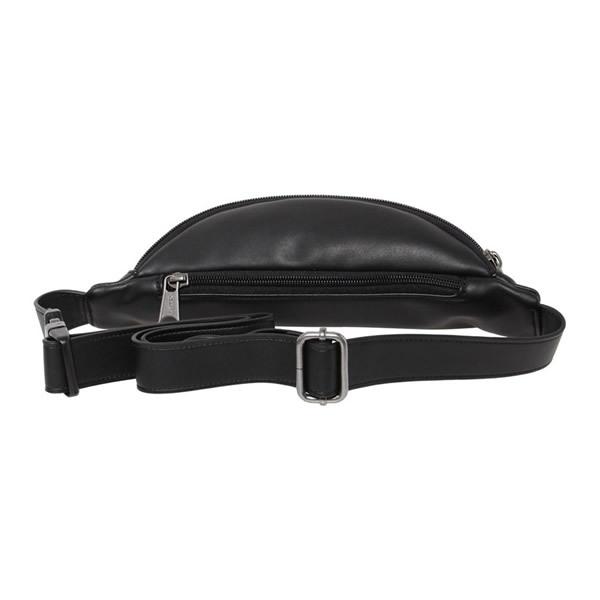 DIESEL（ディーゼル） バッグ ボディバッグ X08354 P4445 T8013
