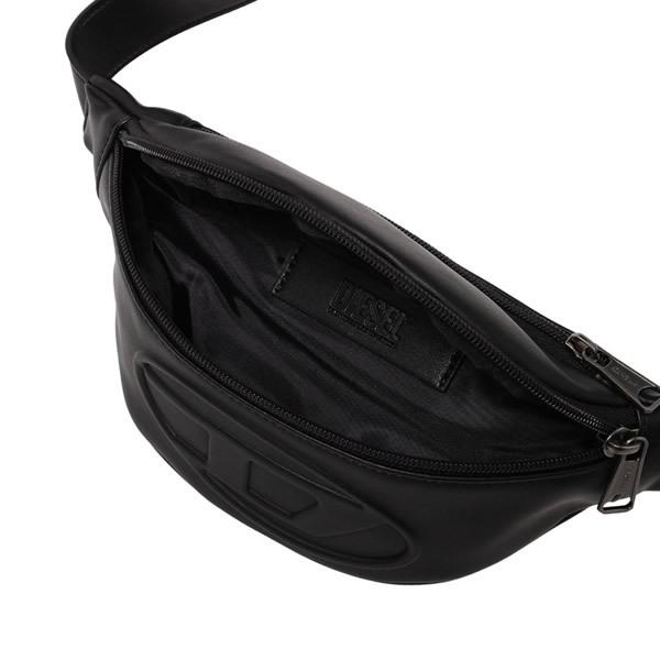 バッグ DIIESEL BODY BAG X10054_P6872_T8013_D.jpg