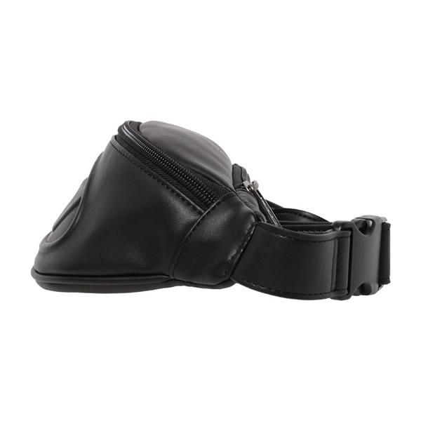 DIESEL（ディーゼル） バッグ ボディバッグ X08354 P4445 T8013