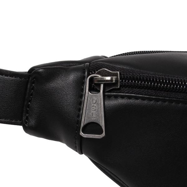 DIESEL（ディーゼル） バッグ ボディバッグ X08354 P4445 T8013