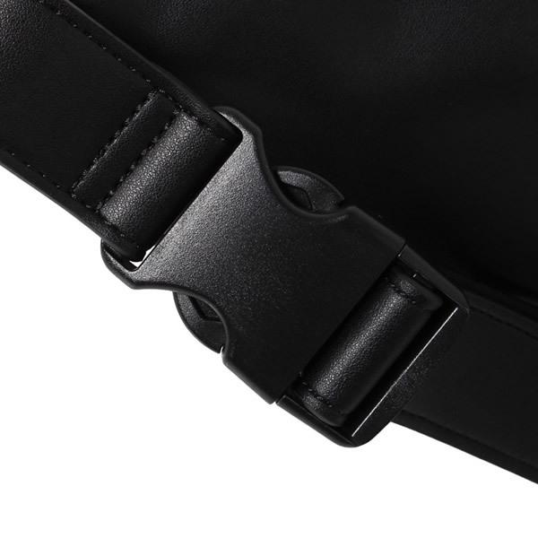 DIESEL（ディーゼル） バッグ ボディバッグ X08354 P4445 T8013