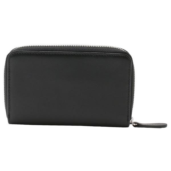 DIESEL（ディーゼル） 財布 二つ折り財布 折り畳み X08471 PR818 T8013