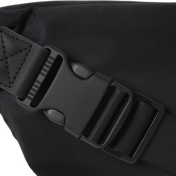 DIESEL（ディーゼル） バッグ ボディバッグ X07839 P2249 H5067