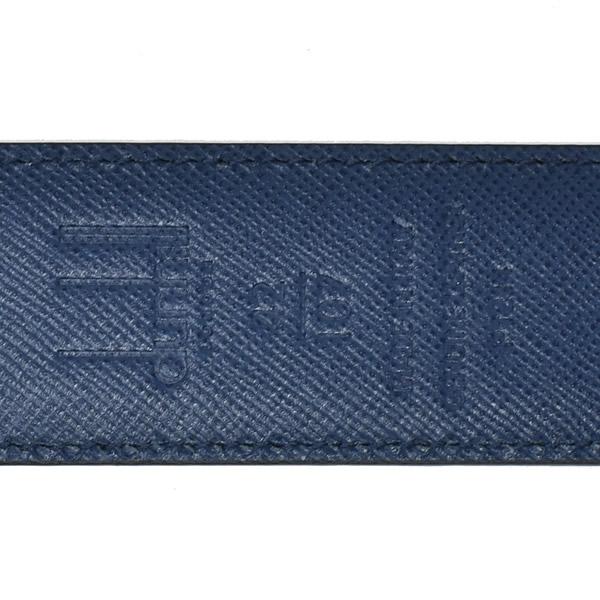 dunhill（ダンヒル） ベルト DUNHILL HPW120A42 ベルト BELT 回転式