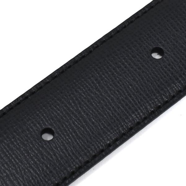 dunhill（ダンヒル） ベルト DUNHILL HPW120A42 ベルト BELT 回転式