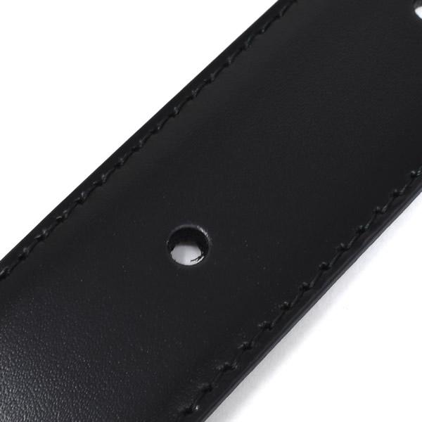 dunhill ダンヒル ベルト DUNHILL HPN160A42 BELT 回転式