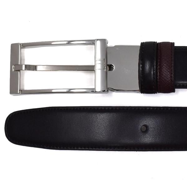dunhill（ダンヒル） ベルト DUNHILL HPP265A42 ベルト BELT