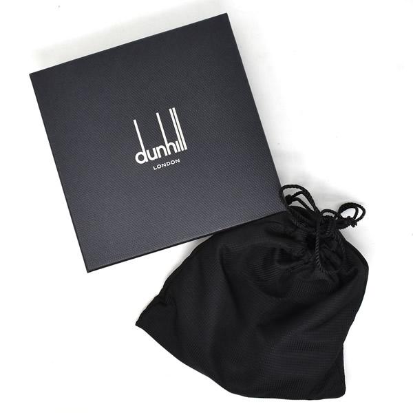 dunhill ダンヒル ベルト DUNHILL HPP265A42 BELT リバーシブル