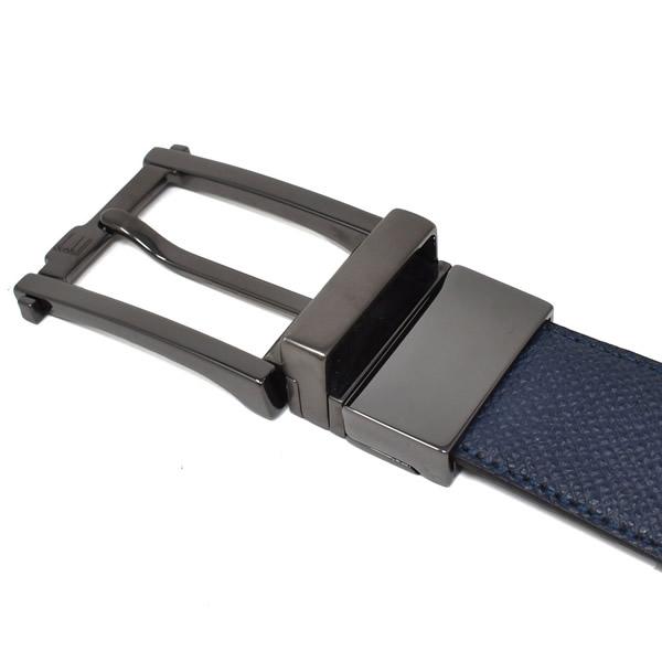 dunhill（ダンヒル） ベルト DUNHILL HPP205N42 ベルト BELT