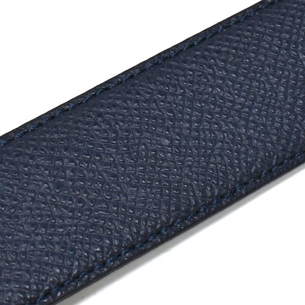 dunhill（ダンヒル） ベルト DUNHILL HPP205N42 ベルト BELT