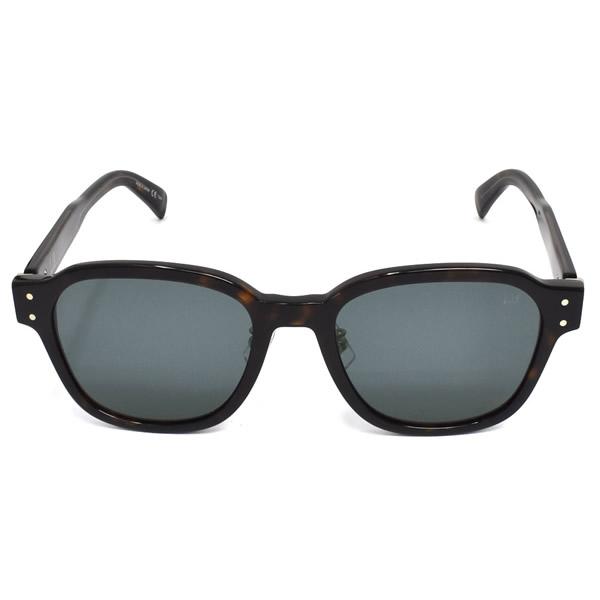 ダンヒル DU0046SA-002 サングラス アジアンフィット dunhill（ダンヒル） サングラス DUNHILL DU0046SA-002 サングラス