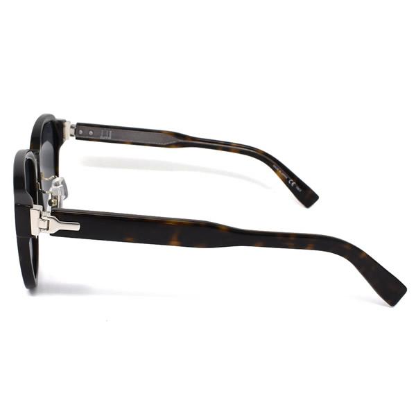 dunhill（ダンヒル） サングラス DUNHILL DU0046SA-002 サングラス