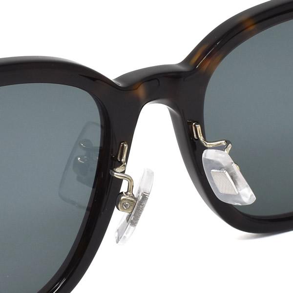 ダンヒル DU0046SA-002 サングラス アジアンフィット dunhill（ダンヒル） サングラス DUNHILL DU0046SA-002 サングラス