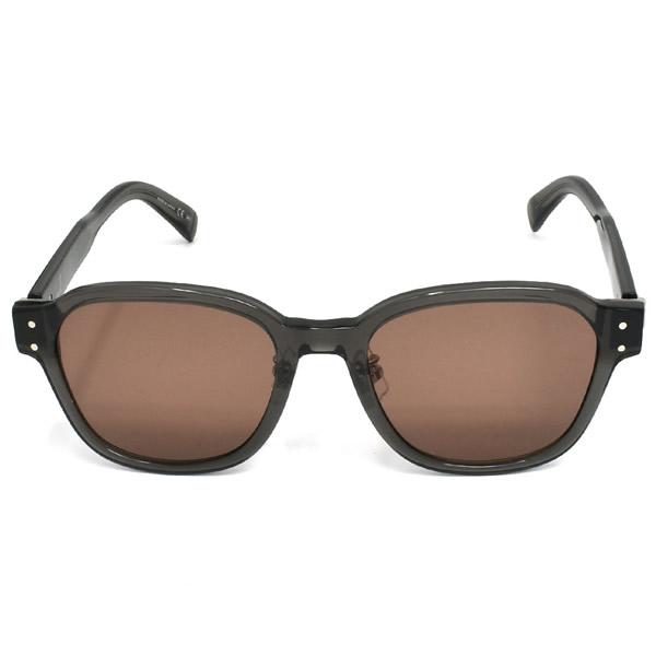 ダンヒル DU0046SA-003 サングラス アジアンフィット dunhill（ダンヒル） サングラス DUNHILL DU0046SA-003 サングラス