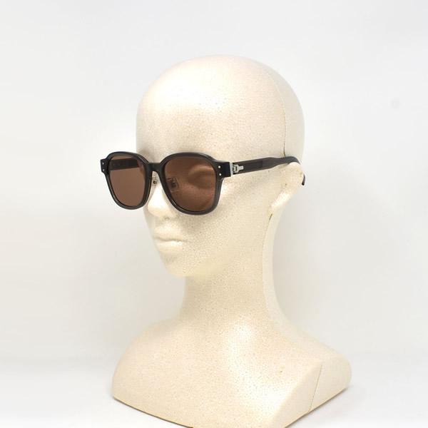 dunhill ダンヒル サングラス DUNHILL DU0046SA-003 アジアンフィット  