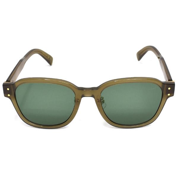 dunhill ダンヒル サングラス DUNHILL DU0046SA-004 アジアンフィット  