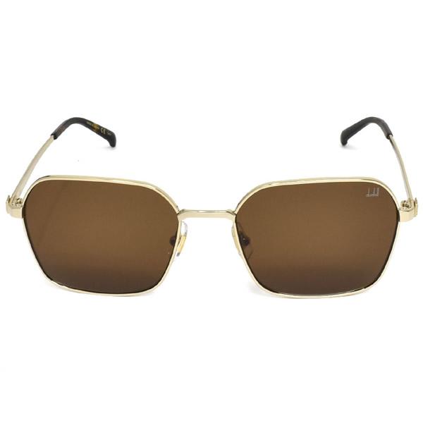 dunhill ダンヒル サングラス DUNHILL DU0036S-008 スマート メンズ  